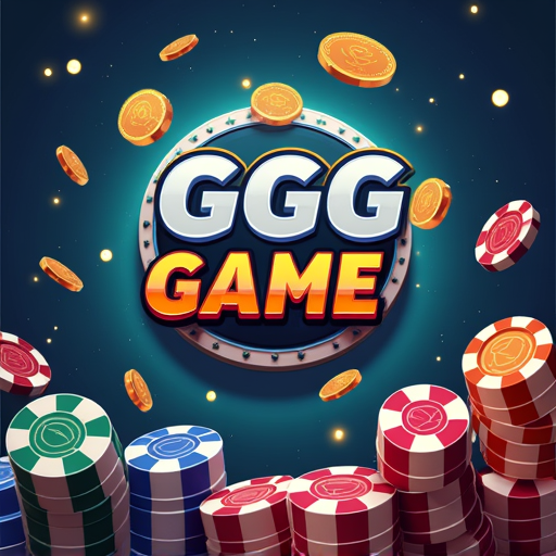 ggggame app